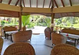 Castello Beach Hotel foto 12