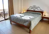 Areti Aparthotel foto 14