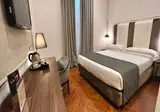 Dharma Boutique Hotel & Spa foto 9