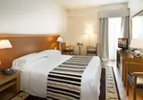 Sardegna Hotel foto 1