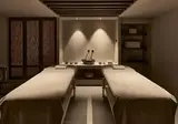 Theros All Suite Hotel foto 29