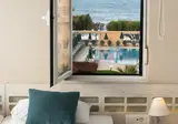 Maleme Mare Beachside Hotel foto 26