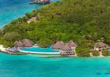 Dusit Thani Maldives foto 8