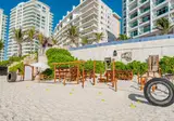 Ocean Dream Cancún by GuruHotel foto 15