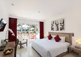 Blu-Zea Resort by Double-Six foto 6