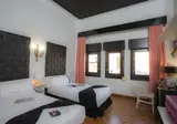 Hotel Casual Madrid del Teatro foto 9