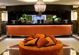 Starhotels Ritz foto 1