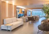 Leonardo Royal Hotel Mallorca Palmanova Bay foto 6