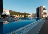Eurostars Queen of Montenegro foto 10