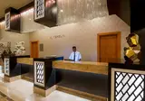 Dream World Resort & Spa foto 7