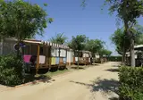 Camping Del Mar foto 18