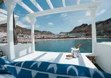 Hotel LIVVO Puerto de Mogán foto 14