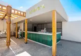 Hotel Blue Star foto 13