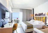 Mercure Rhodes Alexia foto 17