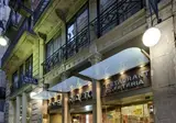 Hotel Gargallo Rialto foto 26