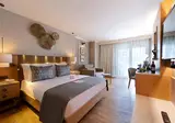 Barut Hemera foto 2