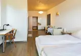 Hotel Hohe Flum foto 8
