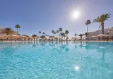 Dreams Lanzarote Playa Dorada Resort & Spa foto 29