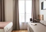 New Hotel Opera foto 4