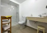 El Paseo foto 26