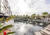 Gloria Palace & Spa foto 5