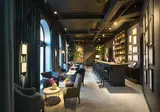 Adriatic Hotel by Maistra Collection foto 4