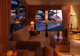 Appartementen Macdonald Leila Playa Resort foto 6