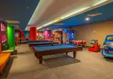 Hotel Sunmelia Beach foto 18