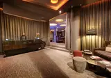 Gray Boutique Hotel & Spa foto 18