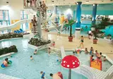 Ribe Byferie Resort foto 16