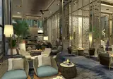 Hilton Abu Dhabi Yas Island foto 7