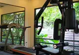 Peach Hill Resort & Spa foto 7