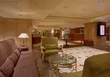 Sheraton Mexico City Maria Isabel Hotel foto 2