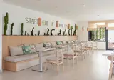 Copaiba by Honne Hotels - Adults Only foto 8