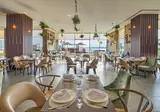 Royal Central Hotel The Palm foto 15