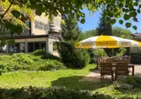 Hotel Schachener Hof foto 2