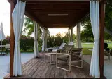 Las Gaviotas Hotel & Suites foto 3
