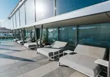 Azur Hotel by ST Hotels foto 7