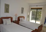 Eden Village Apartamentos foto 16