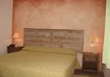 Hotel Tenuta Pilastru foto 5