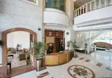 Ramada by Wyndham Beach Hotel Ajman foto 30
