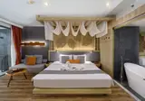 Kalima Resort & Spa Phuket foto 23