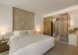 Eden Beach Resort & Spa foto 18