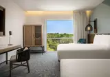Courtyard by Marriott Curaçao foto 10