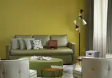 Residenza delle Città foto 6