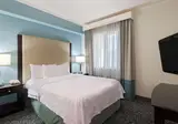 Homewood Suites by Hilton Bonita Springs foto 6