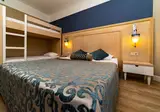 Seamelia Beach Resort & Spa foto 19