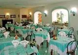 Hotel Park Calitto foto 18