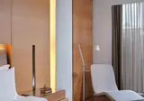 September Hotel Thessaloniki foto 19