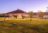 IBERIK Augas Santas Balneario & Golf foto 3